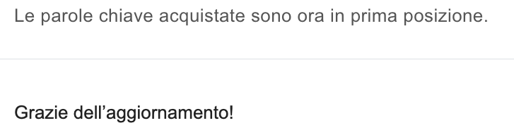 autocompletion.com recensioni dei clienti