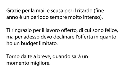 autocompletion.com recensioni dei clienti