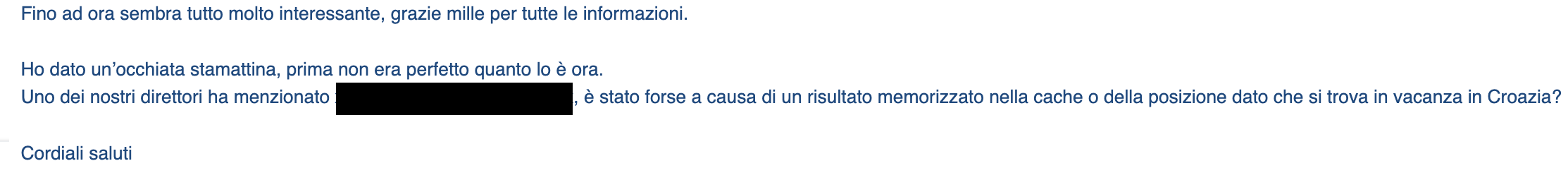 autocompletion.com recensioni dei clienti