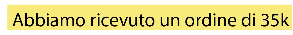 autocompletion.com recensioni dei clienti