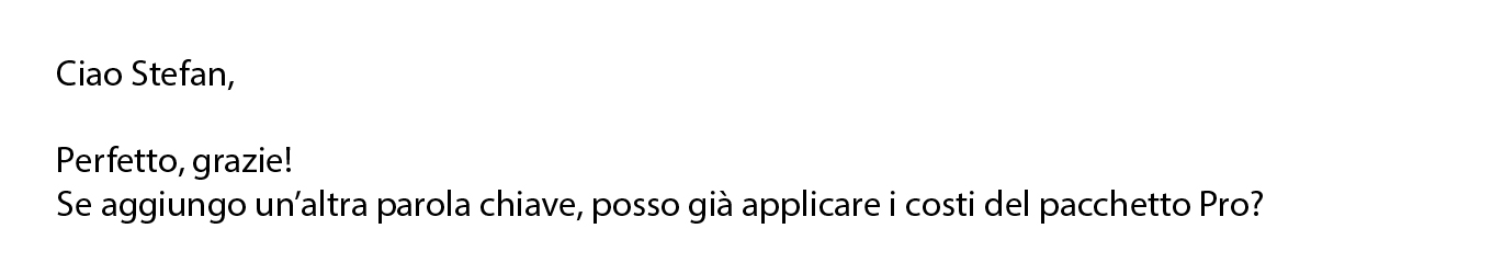 autocompletion.com recensioni dei clienti