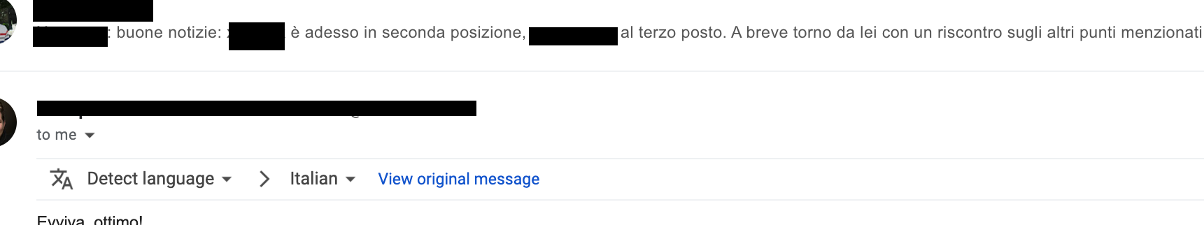 autocompletion.com recensioni dei clienti